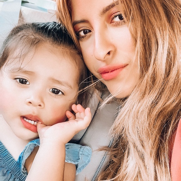 Meet your posher - Picture 5 of 5